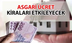 Antalya’da kiracılar yüksek kiralardan dolayı ev bulamıyor, ev satın almak isteyenler alamıyor