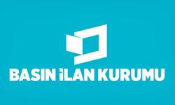 Basın İlan Kurumu’ndan yeni genelge ile ilgili açıklama