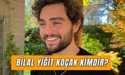 Bilal Yiğit Koçak Kaç Yaşında? Bir Ömrün Sonbaharı Can Kimdir?