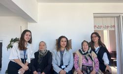 Bodrum Belediyesi, son bir ayda bin 395 esnafla görüşme sağlandı