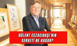 Bülent Eczacıbaşı Serveti: Eczacıbaşı Holding Yönetim Kurulu Başkanı Kimdir?