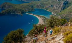 Antalya İl Kültür ve Turizm Müdürlüğü DETOUR Projesi’ne ortak oldu