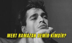 Mert Ramazan Demir Boyu Kaç? Yalı Çapkını Ferit Kimdir?