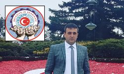 Belediye İş Sendikası Antalya Şube Başkanı Mehmet Mercan, Bakan Tekin’in sözlerine karşılık sert açıklamada bulundu