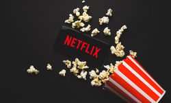 Hafta sonu için ailenizle ile birlikte izlenebilecek Netflix yapımları