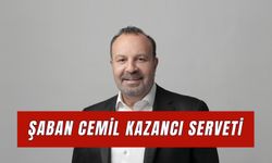 Cemil Kazancı Serveti: Türkiye’nin Kaçıncı Zengini?