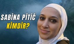 Sabina Pitić Nereli? Reshad Strik’in Eski Eşi Kimdir?