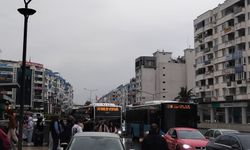 Antalya ulaşımındaki kilit çözülüyor… Yeni sistem ile trafik hızla akacak