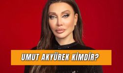 Ünlü Sanatçı Kızı İçin Yardım İstemişti! Son Hali Görenleri Şaşırttı! Umut Akyürek Kaç Yaşında?