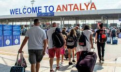 Antalya halkı harekete geçmek istiyor… Anket gerçekleri gözler önüne serdi