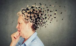 Çağın hastalığına akıl sır ermiyor! Alzheimer hastalığı artıyor mu? İşte cevabı…