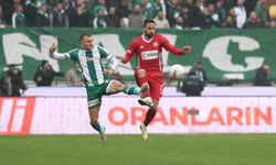 Antalyaspor Teknik Sorumlusu Mehmet Aurelio’dan sert çıkış… “Olmayan bir faulden gol yedik”