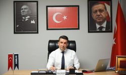 Onur Kacar: “2024 stresli geçti, 2025 esnek politikalar yılı olacak”