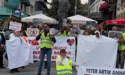 Antalya Bağımlı İyileştirme Merkezi Derneğiyle madde bağımlılığıyla mücadele yüzde 90 başarı