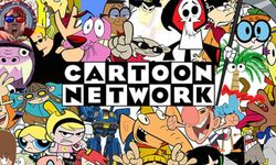 Cartoon Network kapandı mı? Cartoon Network’ün sahibi kim?