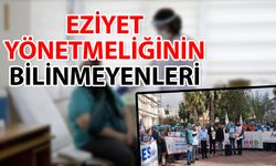 Aile hekimlerinden “Esnaf muamelesi görüyoruz” sitemi… Eziyet yönetmeliğinin bilinmeyenleri