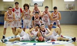 Kepez’in 12 dev genci finale hazır