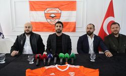 Adanaspor’da tehlike çanları… Açıklamalar ardı adına geldi