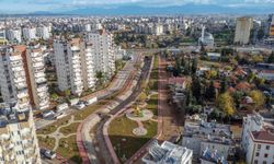 Antalya’ya felaketi yaşatmıştı… Son hali yüreklere su serpti