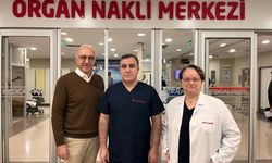 Rakamlar hayret ettirdi… Her yıl 500 hasta bu hastalıktan dolayı hayatını kaybediyor