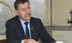 Başkan Acar, Milli Eğitim Bakanı’na ateş püskürdü
