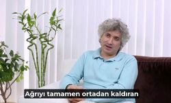 Sahte videosu paylaşılan Prof. Dr. Özkan suç duyurusunda bulundu