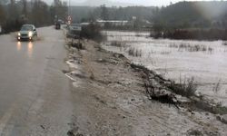 TARSİM Genel Müdürü’nden kötü haber… Felaketler üst üste gelecek