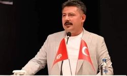 Başkan Uygar Çarban: “Engellemelere rağmen iktidara odaklandık, sorunları çözmeye hazırız”