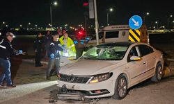 Polisi şehit eden uzman çavuş ağır cezada yargılanacak