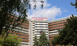 Akdeniz Üniversitesi Hastanesi karanlığa gömüldü… Hastalar isyan etti