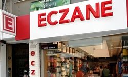 Antalyalı eczacılar için her zam yeni bir kriz! Devamlı eksiye düşüyoruz, geçinemiyoruz