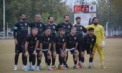 Aydınspor Taraftarlar Derneği 'kırmızı kart' tepki gösterdi