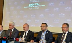 2024 kayıp yıl oldu, 2025 çok daha zor geçecek