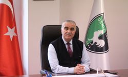 “Denizlispor’umuzun geleceği için hep birlikte çalışacağız”