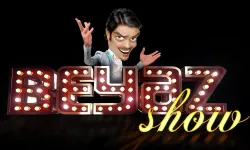 Beyaz Show yayın hayatına tekrar mı dönüyor? Beyaz Show ne zaman başlıyor? Beyaz Show hangi kanalda başlıyor?