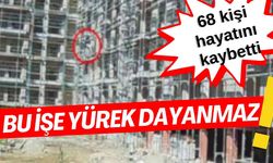 Çocuk işçiliği yasak dinlemiyor… İnşaatlar çocuk işçi kaynıyor