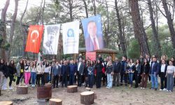 Antalya Büyükşehir Belediyesi’nden eğitmenlere ‘Sporcu Sağlığı’ semineri