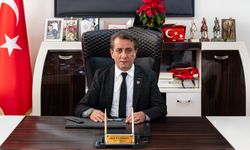 Efeler Belediye Başkanı Anıl Yetişkin: "Kaybeden hizmet bekleyen vatandaşlarımız olacak"