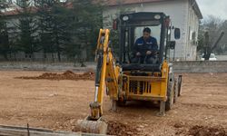 Antalya’nın o ilçesine ekmek müjdesi… Vatandaşlar ucuz ekmeğe kavuşacak