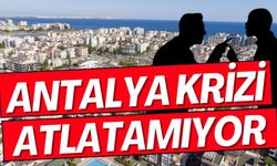 Antalya’da kira zamları hem Antalyalıların hem de öğrencilerin cebini yakıyor!