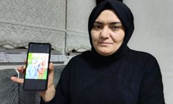‘Sarı serum' faciası… Evde hayat durdu