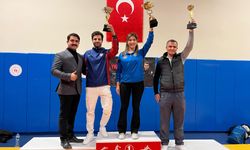 Şehit Polis Yaşar Özlem Muğla’da düzenlenen Taekwondo Turnuvasıyla anıldı