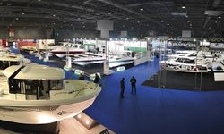 Antalya’da dev fuar: ‘Yacht Life Boat Show’ sektör paydaşlarını buluşturacak