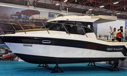 Antalya’da dev fuar: ‘Yacht Life Boat Show’ sektör paydaşlarını buluşturacak