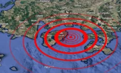 Bodrum Belediyesi deprem paneli düzenliyor