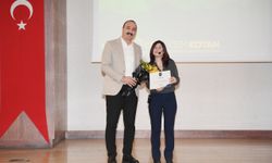 Kotan, ‘‘Daha eşit bir Konyaaltı için çalışıyoruz’’