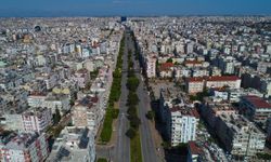 'Konut yetersizliği kirada düşüşü engelliyor'