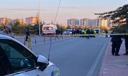 Konya’da otomobilde çıkan yangında 3 aylık bebek ve teyzesi kurtarılamadı