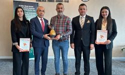 KUTSO Başkanı Özen; “Fuarımıza sahip çıkmalıyız”