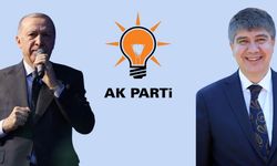 AK Parti’de Türel muamması